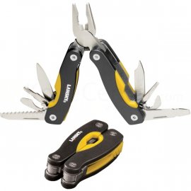 Mini multitool mes Lansky MT-050 2