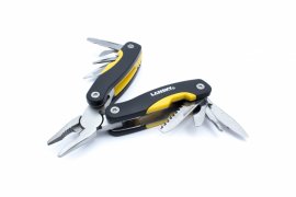Mini multitool mes Lansky MT-050 3