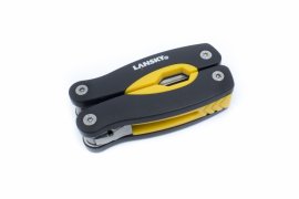 Mini multitool mes Lansky MT-050 4