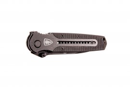 Mes Elite Force EF 103