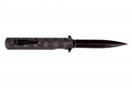 Mes Elite Force EF 126