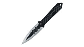 Couteau Elite Force EF 137 de lancer 2 pcs