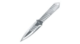 Couteau Elite Force EF 137 de lancer 2 pcs