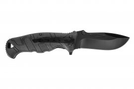 Mes Elite Force EF 141
