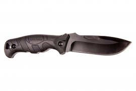 Mes Elite Force EF 710