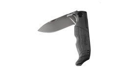 Couteau Walther P22 Knife