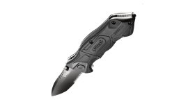 Mes Walther Black Tac Pro