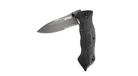 Mes Walther Black Tac Pro