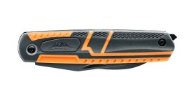 Couteau Alpina Sport ODL Multitool