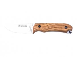 Mes Joker Aguila CO-102 Hout 8,5 cm