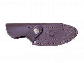 Couteau Joker Aguila CO-104 Bois 10,5 cm