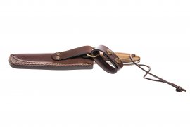Mes Joker Canadiense CN114 10,5 cm