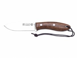 Mes Joker Canadiense CN114-P 10,5 cm