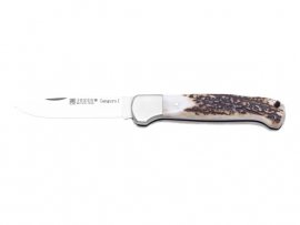 Couteau Joker Canguro I NC129 pliant 8,5 cm