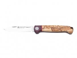 Couteau Joker Canguro I NO129 pliant 8,5 cm
