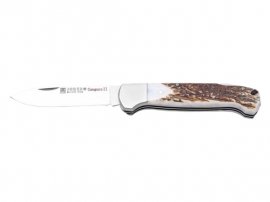 Mes Joker Canguro II NC127 Vouwmes 8,5 cm