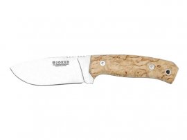 Couteau Joker CL59 Bois