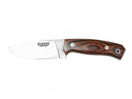 Mes Joker CR59 Hout 10,5 cm