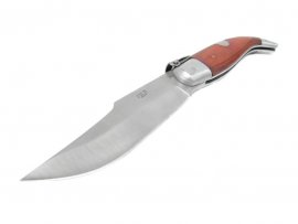 Vouwmes Joker JKR144
