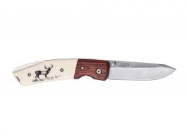 Vouwmes Joker JKR335