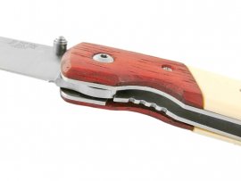 Vouwmes Joker JKR335