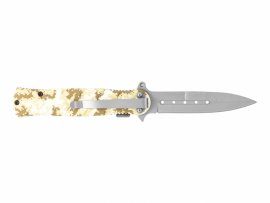 Vouwmes Joker JKR524 Camo