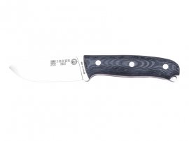 Couteau Joker Ursus CM116 Micarta noir