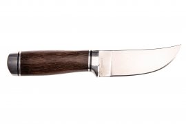 Couteau Kandar N131