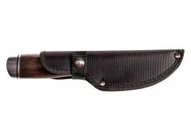 Couteau Kandar N131