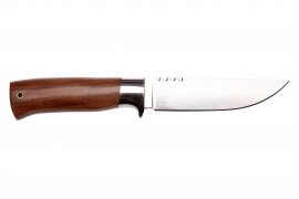 Couteau Kandar N252