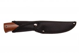 Couteau Kandar N252