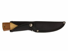 Mes Kandar N258