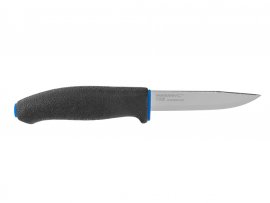 Couteau Morakniv Allround 746 inox