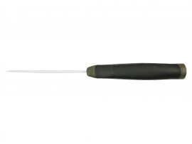 Couteau Mora Companion MG vert