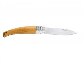 Couteau Opinel 8 de jardinage