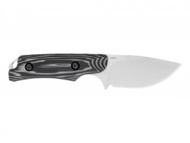 Mes Benchmade 15016-1 HUNT