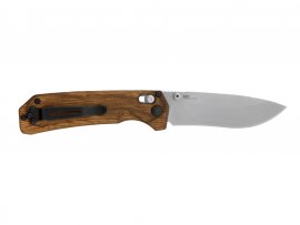 Mes Benchmade 15060-2 HUNT