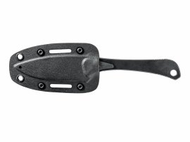 Mes Benchmade 15200DLC Altitude