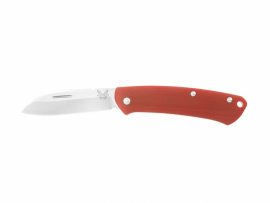 Mes Benchmade 319-1 Proper