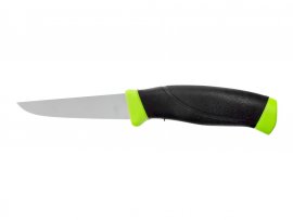 Couteau à fileter Morakniv Fishing Comfort Fillet 090 sans dentelure