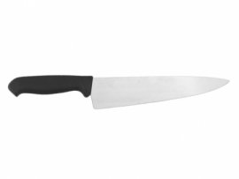 Couteau de cuisine Morakniv Frosts Chef's 4261 UG