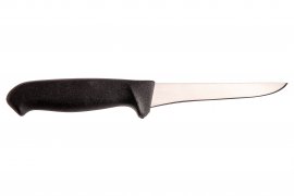 Mes Morakniv Frosts Unigrip Straight Narrow Boning 7126 UG