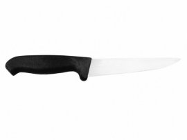 Couteau Morakniv Frosts Unigrip Sticking 7160P