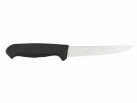 Couteau Morakniv Frosts Unigrip Wide Boning 7153 UG