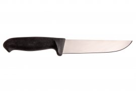 Mes Morakniv Frosts Unigrip Wide Butcher 7145 UG