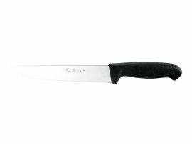 Couteau Morakniv Frosts Unigrip Wide Butcher 7212 UG