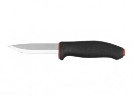 Couteau Morakniv Allround 711 acier carbone
