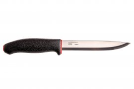 Couteau Morakniv Allround 731 acier carbone