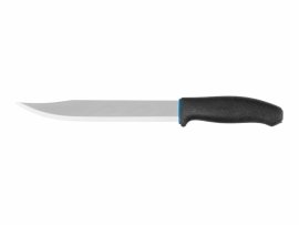 Mes Morakniv Allround 749 roestvrij staal