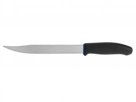Mes Morakniv Allround 749 roestvrij staal